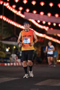 BIB: 
                            <button type="button" onclick="openModal(23751161)" class="btn btn-primary btn-sm float-right btn-popup" data-toggle="modal" data-target=".modal-high-quality">
                        <i class="fas fa-shopping-cart"></i> Add to Cart
                    </button>
                                            <button type="button" onclick="isThisMe(23751161, true)" class="btn btn-success btn-sm float-right btn-popup btn-isme hidden" data-toggle="tooltip" data-placement="bottom" title="นี่คือรูปของคุณใช่ไหม คลิกที่นี่เพื่อเอาเข้าอัลบั้ม">
                        <i class="fas fa-plus"></i> Add to album
                    </button>
                    <button type="button" onclick="isThisMe(23751161, false)" class="btn btn-warning btn-sm float-right btn-popup btn-isnotme hidden">
                        <i class="fas fa-ban"></i> Remove from album
                    </button>